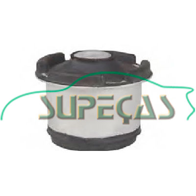 SP1023 – Supecas